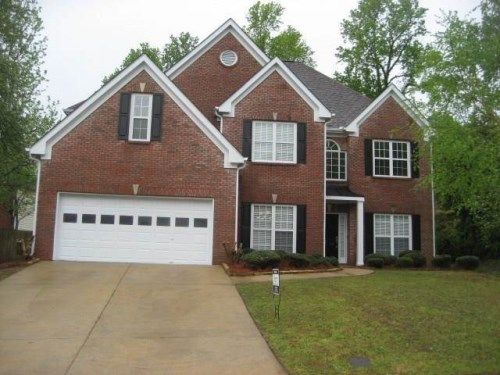 2894 State Ct, Suwanee, GA 30024