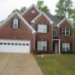 2894 State Ct, Suwanee, GA 30024 ID:15754033