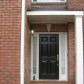 2894 State Ct, Suwanee, GA 30024 ID:15754034