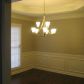 2894 State Ct, Suwanee, GA 30024 ID:15754037