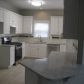 2894 State Ct, Suwanee, GA 30024 ID:15754038