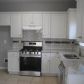 2894 State Ct, Suwanee, GA 30024 ID:15754039