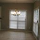 2894 State Ct, Suwanee, GA 30024 ID:15754040