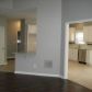 2894 State Ct, Suwanee, GA 30024 ID:15754041