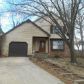 12 Prospect Ct, Sicklerville, NJ 08081 ID:15568376