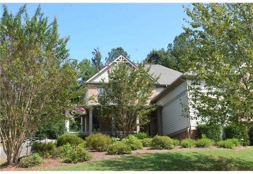 7525 Wandering Oak Way, Cumming, GA 30041