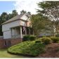 7525 Wandering Oak Way, Cumming, GA 30041 ID:15754767