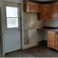 157 N Conococheague St, Williamsport, MD 21795 ID:15755630