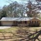 2047 Pair Rd SW, Marietta, GA 30008 ID:15474387