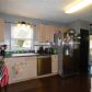 2047 Pair Rd SW, Marietta, GA 30008 ID:15474389