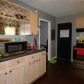 2047 Pair Rd SW, Marietta, GA 30008 ID:15474391