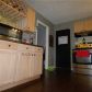 2047 Pair Rd SW, Marietta, GA 30008 ID:15474393