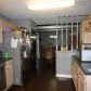 2047 Pair Rd SW, Marietta, GA 30008 ID:15474394