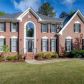 1625 Silverleaf Way, Alpharetta, GA 30005 ID:15759371