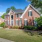 1625 Silverleaf Way, Alpharetta, GA 30005 ID:15759372