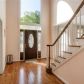 1625 Silverleaf Way, Alpharetta, GA 30005 ID:15759373