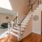 1625 Silverleaf Way, Alpharetta, GA 30005 ID:15759374