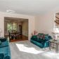 1625 Silverleaf Way, Alpharetta, GA 30005 ID:15759375