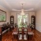 1625 Silverleaf Way, Alpharetta, GA 30005 ID:15759377