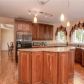 1625 Silverleaf Way, Alpharetta, GA 30005 ID:15759379