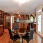 1625 Silverleaf Way, Alpharetta, GA 30005 ID:15759380