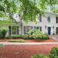 4512 Rebel Valley View SE, Atlanta, GA 30339 ID:15760249