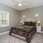 4250 Woodland Brook Dr, Atlanta, GA 30339 ID:15772647