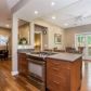 4250 Woodland Brook Dr, Atlanta, GA 30339 ID:15772648