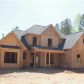 607 Red Leaf Way, Canton, GA 30114 ID:15798378