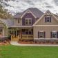 607 Red Leaf Way, Canton, GA 30114 ID:15798380