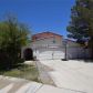 658 Valemont Court, Las Vegas, NV 89123 ID:15019265