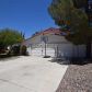 658 Valemont Court, Las Vegas, NV 89123 ID:15019267