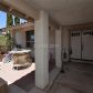 658 Valemont Court, Las Vegas, NV 89123 ID:15019268