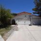 658 Valemont Court, Las Vegas, NV 89123 ID:15019270