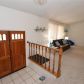 658 Valemont Court, Las Vegas, NV 89123 ID:15019272