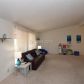 658 Valemont Court, Las Vegas, NV 89123 ID:15019273