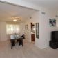 658 Valemont Court, Las Vegas, NV 89123 ID:15019274