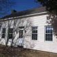 255 Norwich Ave, Colchester, CT 06415 ID:15551037