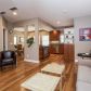 4250 Woodland Brook Dr, Atlanta, GA 30339 ID:15772650