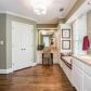 4250 Woodland Brook Dr, Atlanta, GA 30339 ID:15772654