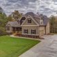 607 Red Leaf Way, Canton, GA 30114 ID:15798381