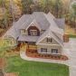 607 Red Leaf Way, Canton, GA 30114 ID:15798382