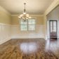 607 Red Leaf Way, Canton, GA 30114 ID:15798384