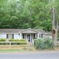 380 Hickory Flat Hwy, Canton, GA 30114 ID:15824650