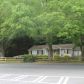 380 Hickory Flat Hwy, Canton, GA 30114 ID:15824652