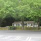 380 Hickory Flat Hwy, Canton, GA 30114 ID:15824653