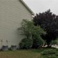 806 Silkview Ct, Lawrenceville, GA 30045 ID:15836417