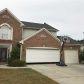 806 Silkview Ct, Lawrenceville, GA 30045 ID:15836419