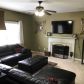 806 Silkview Ct, Lawrenceville, GA 30045 ID:15836420