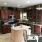 806 Silkview Ct, Lawrenceville, GA 30045 ID:15836421